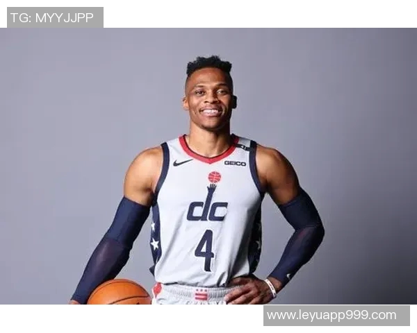 小卡轮休策略独树一帜史密斯称其为轮休冠军无人能及