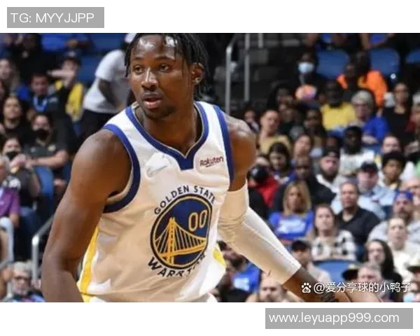 巴特勒分享助力库明加成长的心声与个人经历的共鸣