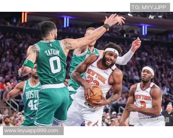 新赛季胜场数指数揭晓雷霆仍被看作NBA冠军热门球队