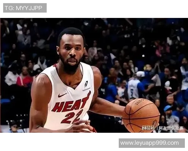 维金斯称赞鲍威尔为热火队的完美拼图场内外表现均令人赞叹