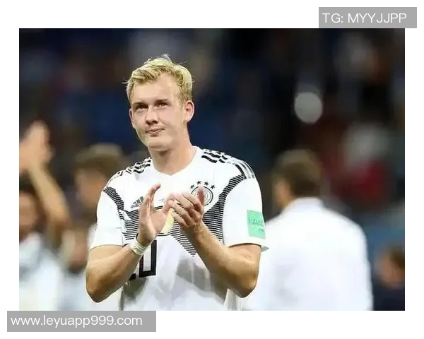 达伦本特回顾英超辉煌与国家队短暂经历的对比与反思