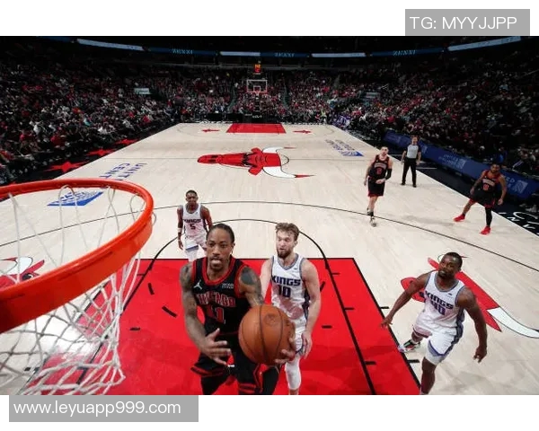 福克斯表现出色20投10中砍下全场最高26分助球队赢得胜利