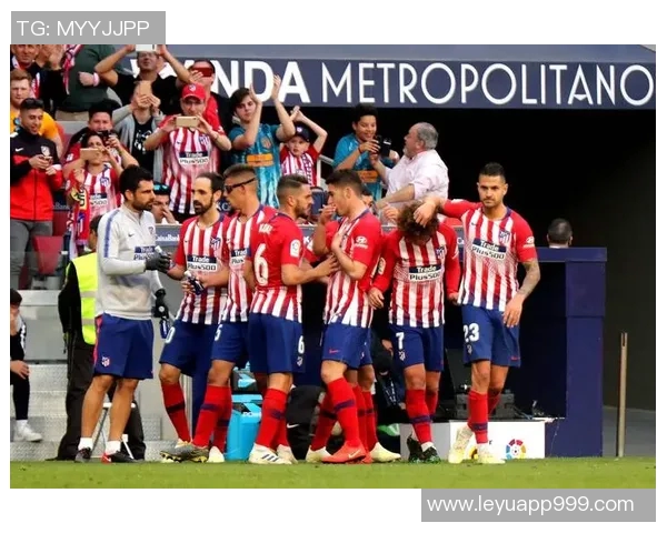 马竞与国米友谊赛因故推迟20分钟北京时间零点二十分正式开球