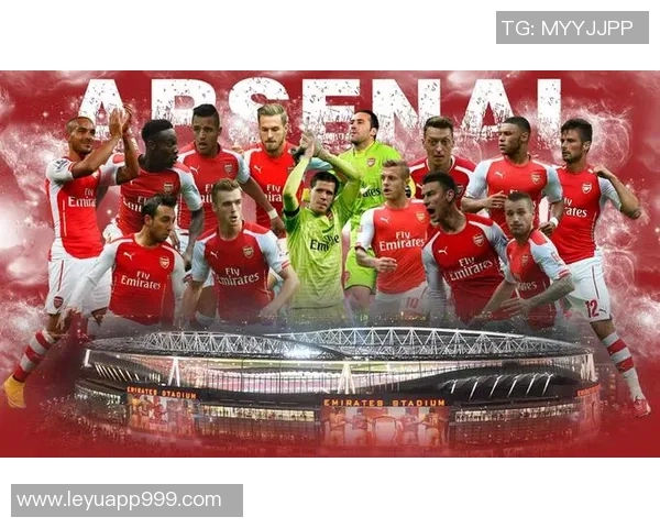 阿森纳在英超历史上依然保持单赛季不败的辉煌纪录