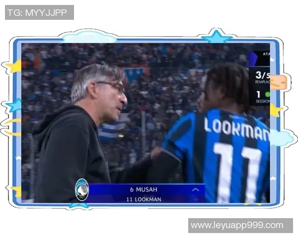 亚特兰大新任主帅帕拉迪诺正式上任接替尤里奇开启新征程