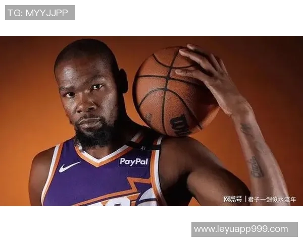 大范称赞新时代年轻球员崛起詹姆斯杜兰特虽退役但影响力依旧