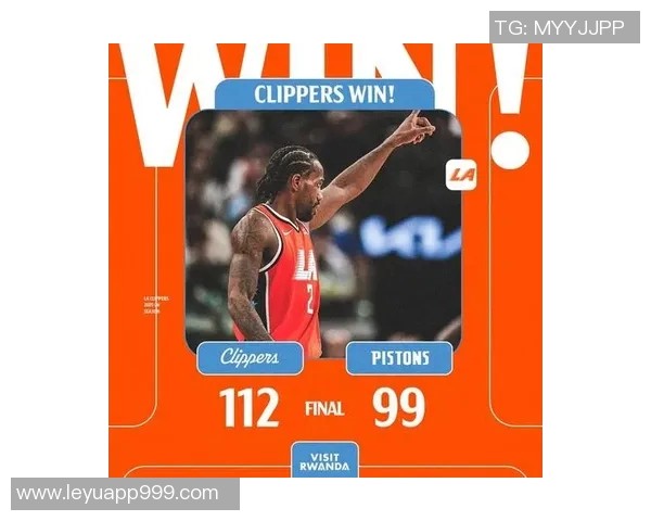 小卡谈球队连胜秘诀：三分球命中率提升防守积极战术迅速启动