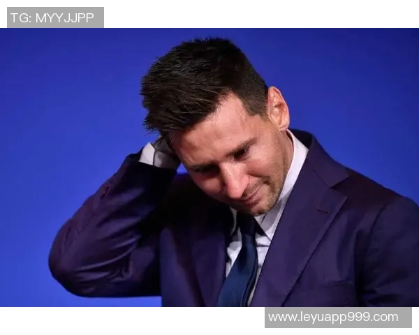 梅西即将告别印度之行感谢粉丝们的热情支持承诺未来再访