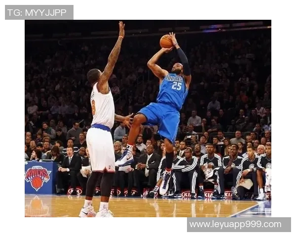 KD分享投篮心得强调协防前出手避免陷入人群的技巧与策略