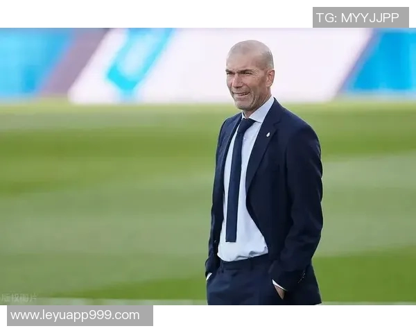 皇马否认齐达内回归传闻已与两名新教练展开接触