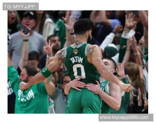 杰伦布朗称塔图姆或将创造跟腱康复速度的新历史纪录