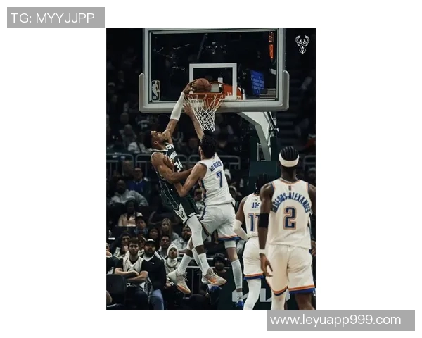 詹宁斯建议雄鹿引入得分手助力字母哥争冠之路