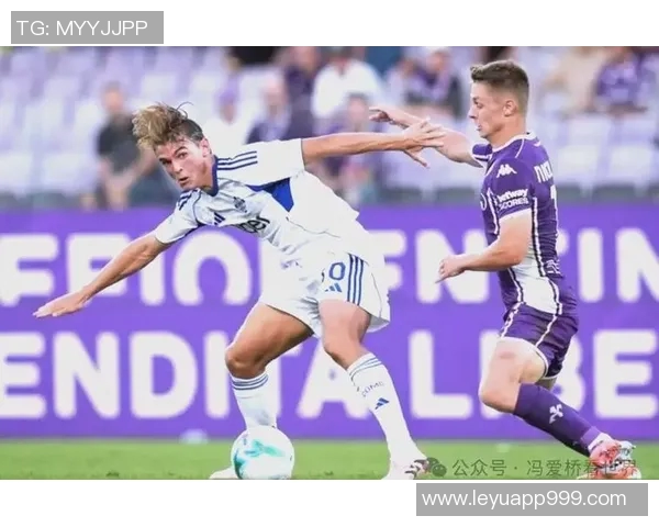 帕斯重返皇马竞争激烈科莫若进欧战应留队再战一年