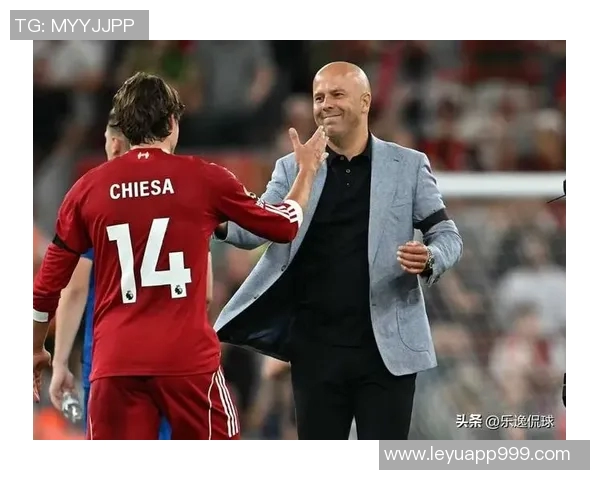 斯洛特谈球队表现不佳表示不确定输球是否因态度问题强调欧冠资格的重要性