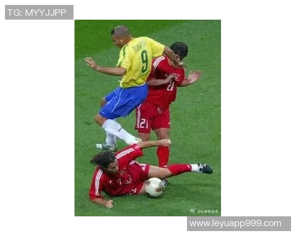 维耶里回忆与里皮冲突大罗在比赛中仅展现训练水平的十分之一