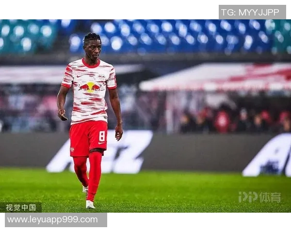 英媒报道军刺车魔关注19岁边锋扬迪奥曼德莱比锡开价1亿欧元才愿出售