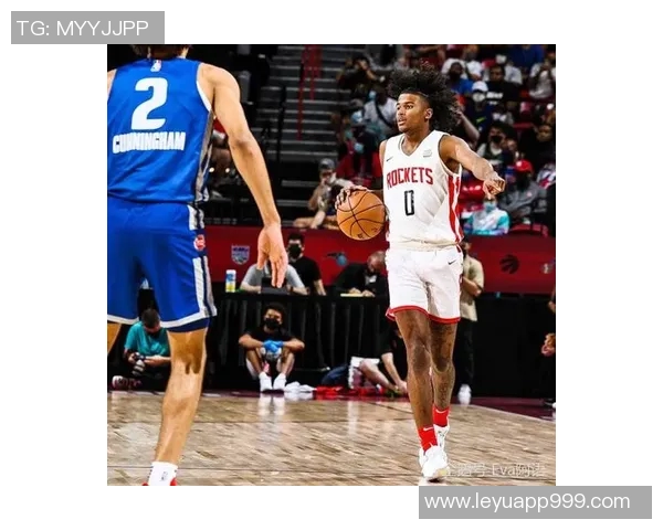 古德温谈防守策略努力让坎宁安在场上感到压力