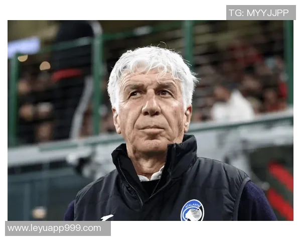 加斯佩里尼称弗格森仍有提升潜力重返贝加莫令人期待