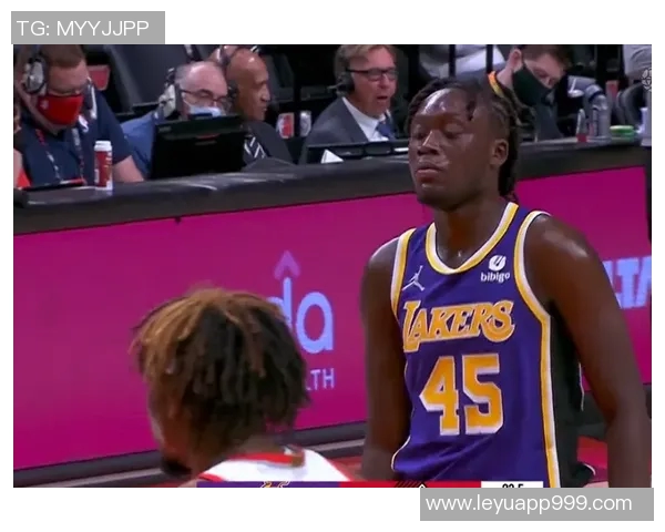 夏普表现出色砍下22分3板2助2断末节追分未果遗憾落败