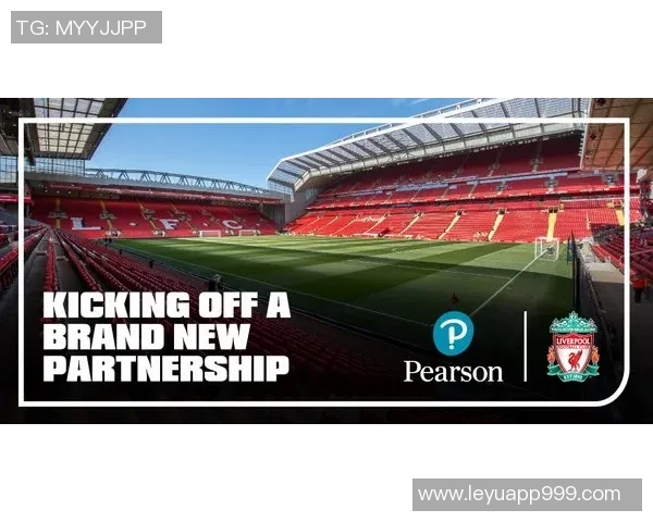 桑托斯俱乐部宣布与BodyMetrix公司及Aspire中心达成战略合作协议