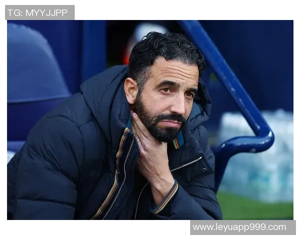 英超年度回顾盖耶掌掴基恩瞬间裁判组语音曝光