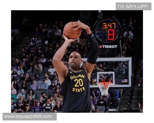 小卡全能表现助力球队攻防兼备21投11中斩获27分5篮板5助攻